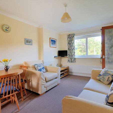 Bridge House Apartment Charmouth Exterior photo